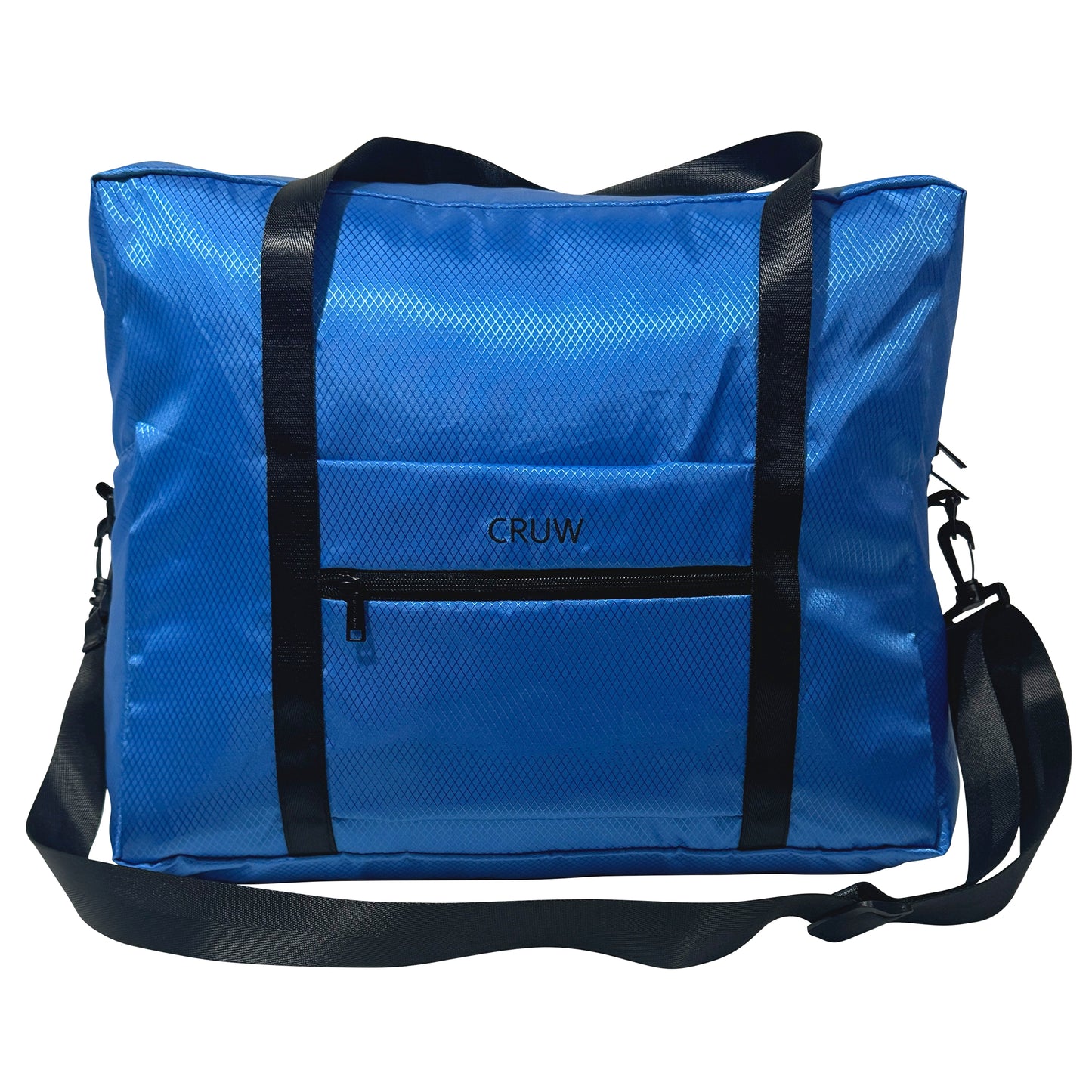 CRUW Duffle Bag