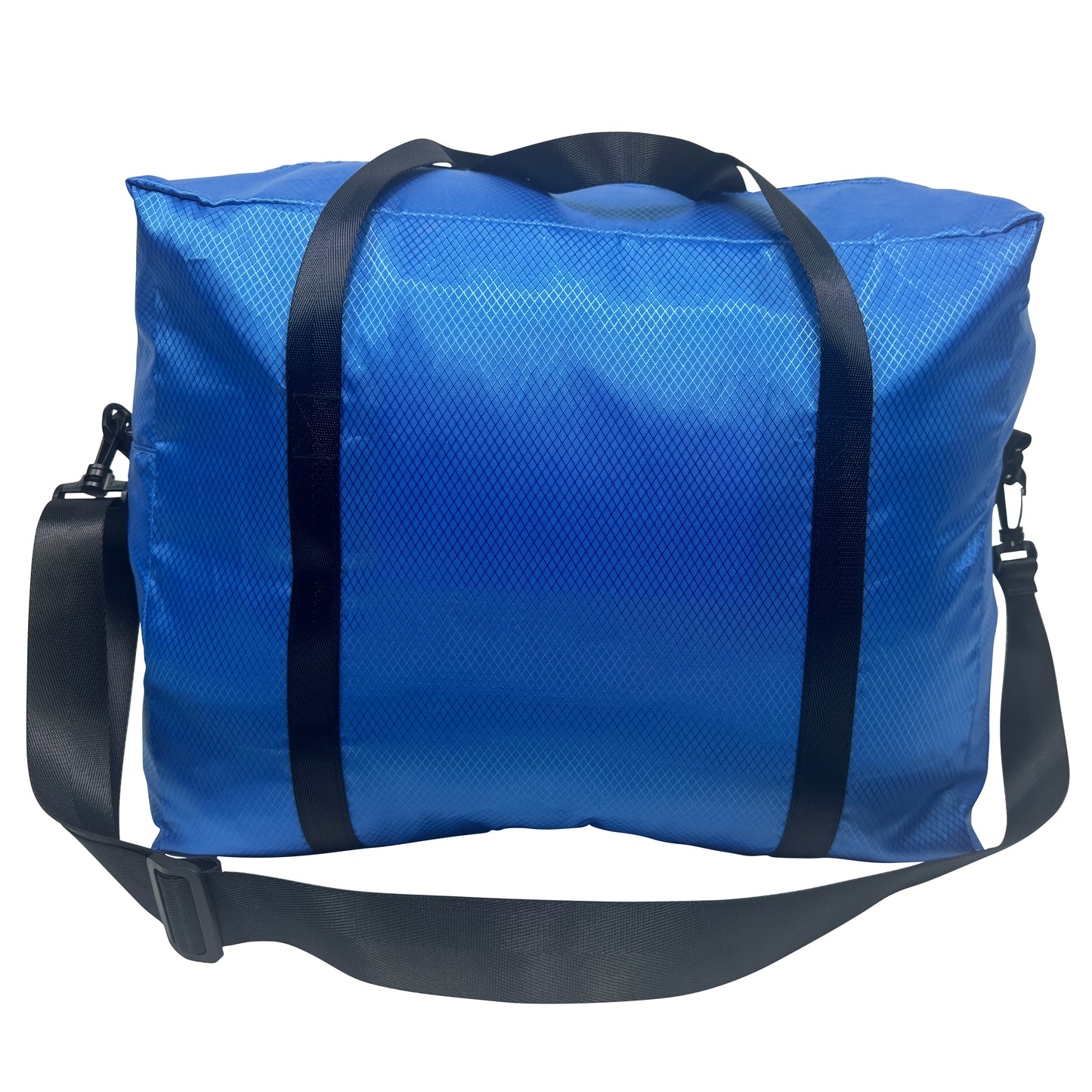 CRUW Duffle Bag