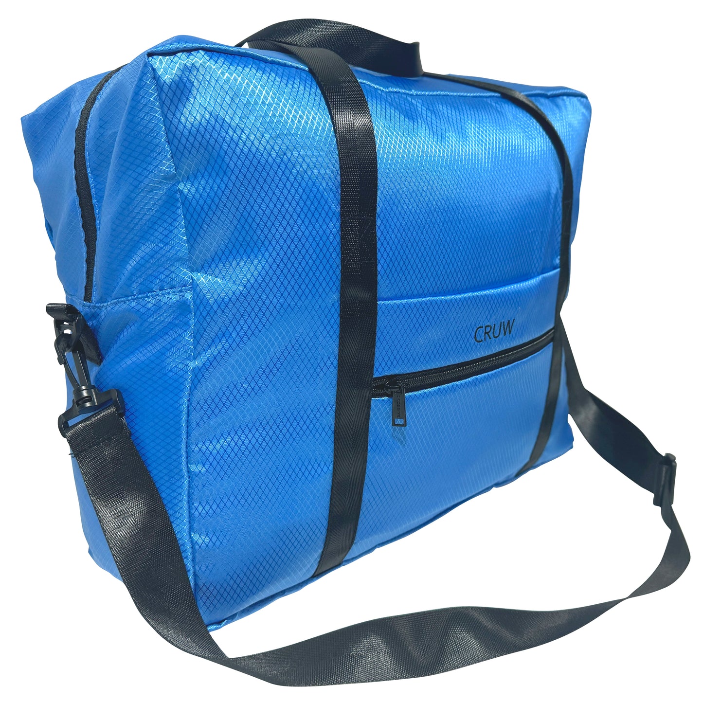 CRUW Duffle Bag