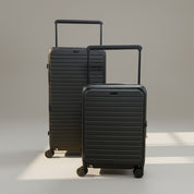 55x38x23cm + Large 32"