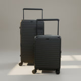 55x38x23cm + Large 32"