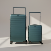 55x38x23cm + Large 32"