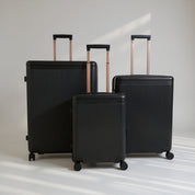 55x40x20cm Cabin + Medium 27" + Large 32"