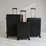 55x40x20cm Cabin + Medium 27" + Large 32"