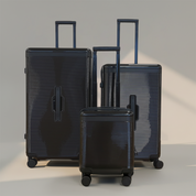 40x30x20cm Cabin + Medium 27" + Large 32"